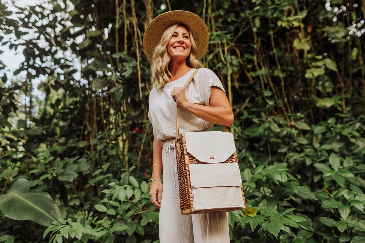 Hotel Picnic Solutions / Hotel Outdoor Solutions / Hotel Bar Accessories / Hotel Tabletop Accessories